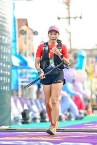 BIB: 
                            <button type="button" onclick="openModal(24886170)" class="btn btn-primary btn-sm float-right btn-popup" data-toggle="modal" data-target=".modal-high-quality">
                        <i class="fas fa-shopping-cart"></i> Add to Cart
                    </button>
                                            <button type="button" onclick="isThisMe(24886170, true)" class="btn btn-success btn-sm float-right btn-popup btn-isme hidden" data-toggle="tooltip" data-placement="bottom" title="นี่คือรูปของคุณใช่ไหม คลิกที่นี่เพื่อเอาเข้าอัลบั้ม">
                        <i class="fas fa-plus"></i> Add to album
                    </button>
                    <button type="button" onclick="isThisMe(24886170, false)" class="btn btn-warning btn-sm float-right btn-popup btn-isnotme hidden">
                        <i class="fas fa-ban"></i> Remove from album
                    </button>